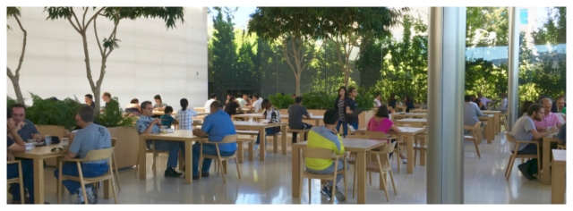 Apple caffe macs.jpg