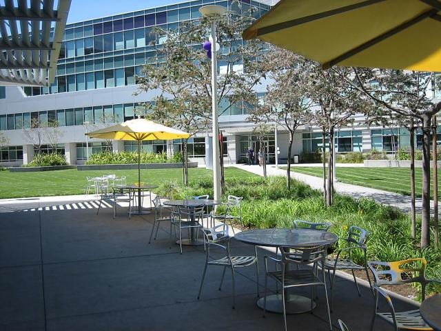 outdoor-dining