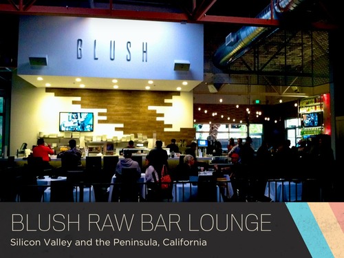 Blush Raw Bar.jpg