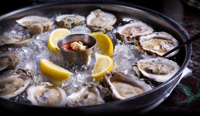 ss_dining_oysterbar-new