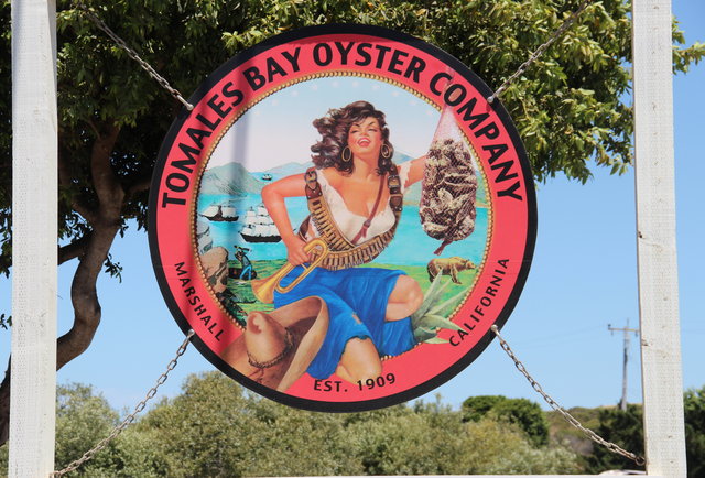  Tomales Bay Oyster Company.jpg